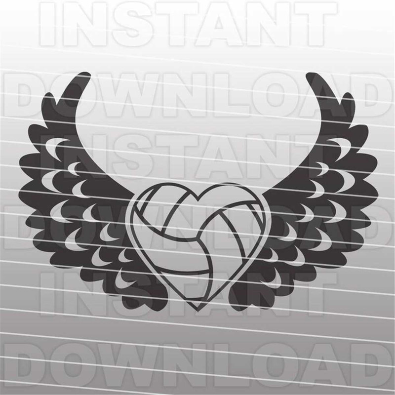 MR-227202395550-volleyball-heart-with-wings-svg-filevolleyball-svg-image-1.jpg