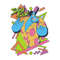 MR-edwardoballardstore-dn12102068o-22720239563.jpeg