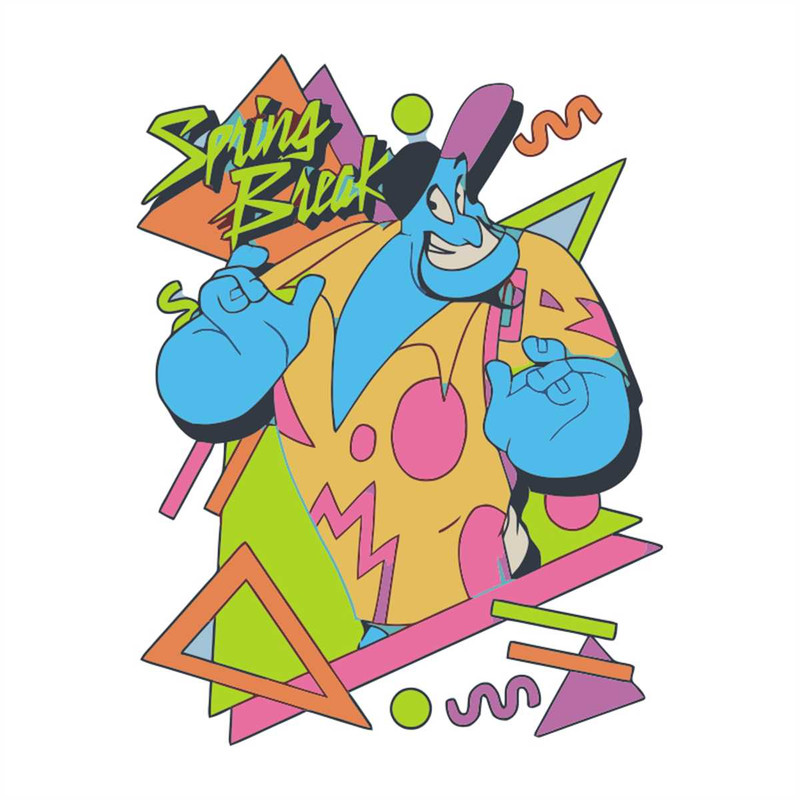 MR-edwardoballardstore-dn12102068o-22720239563.jpeg