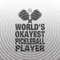 MR-227202395622-worlds-okayest-pickleball-player-svg-filepickleball-paddles-image-1.jpg