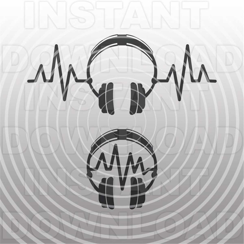 MR-227202395752-headphones-heartbeat-pulse-ekg-strip-svg-file-vector-art-image-1.jpg