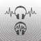 MR-227202395752-headphones-heartbeat-pulse-ekg-strip-svg-file-vector-art-image-1.jpg