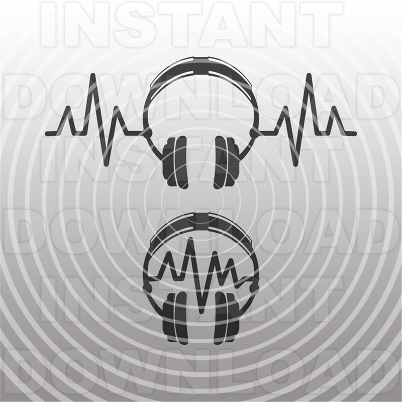 MR-227202395752-headphones-heartbeat-pulse-ekg-strip-svg-file-vector-art-image-1.jpg