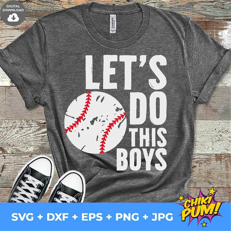 MR-227202395831-baseball-svg-lets-do-this-boys-svg-baseball-shirt-svg-image-1.jpg