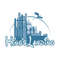 MR-edwardoballardstore-dn12102071o-227202395820.jpeg