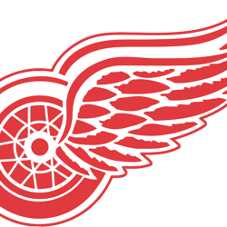 detroit red wings svg, red wings svg, nhl national hockey league team svg, nhl svg, hockey cricut, instant down load