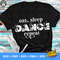 MR-227202395911-eat-sleep-dance-repeat-svg-cricut-silhouette-dance-svg-image-1.jpg