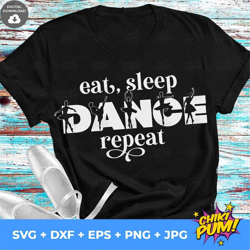 MR-227202395911-eat-sleep-dance-repeat-svg-cricut-silhouette-dance-svg-image-1.jpg