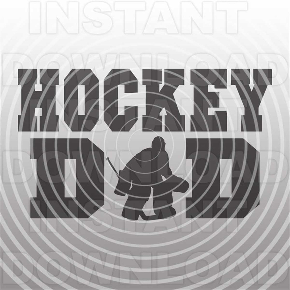 MR-227202395923-hockey-dad-svg-filehockey-goalie-svg-file-vector-clip-art-image-1.jpg