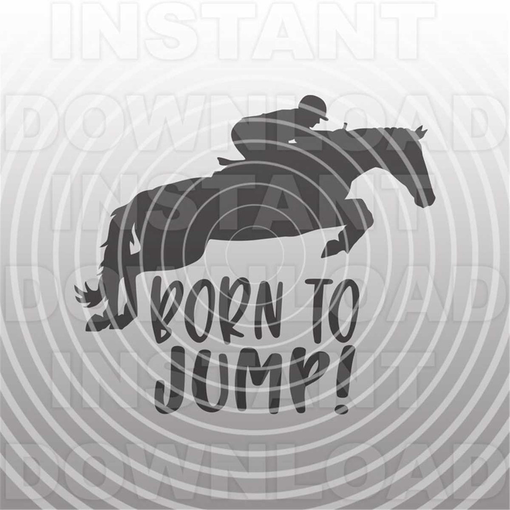 MR-227202395928-born-to-jump-equestrian-show-jumping-svg-filehorse-image-1.jpg