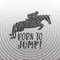 MR-227202395928-born-to-jump-equestrian-show-jumping-svg-filehorse-image-1.jpg