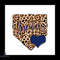 MR-digitalcrafts-mlb210802lh012-227202395928.jpeg