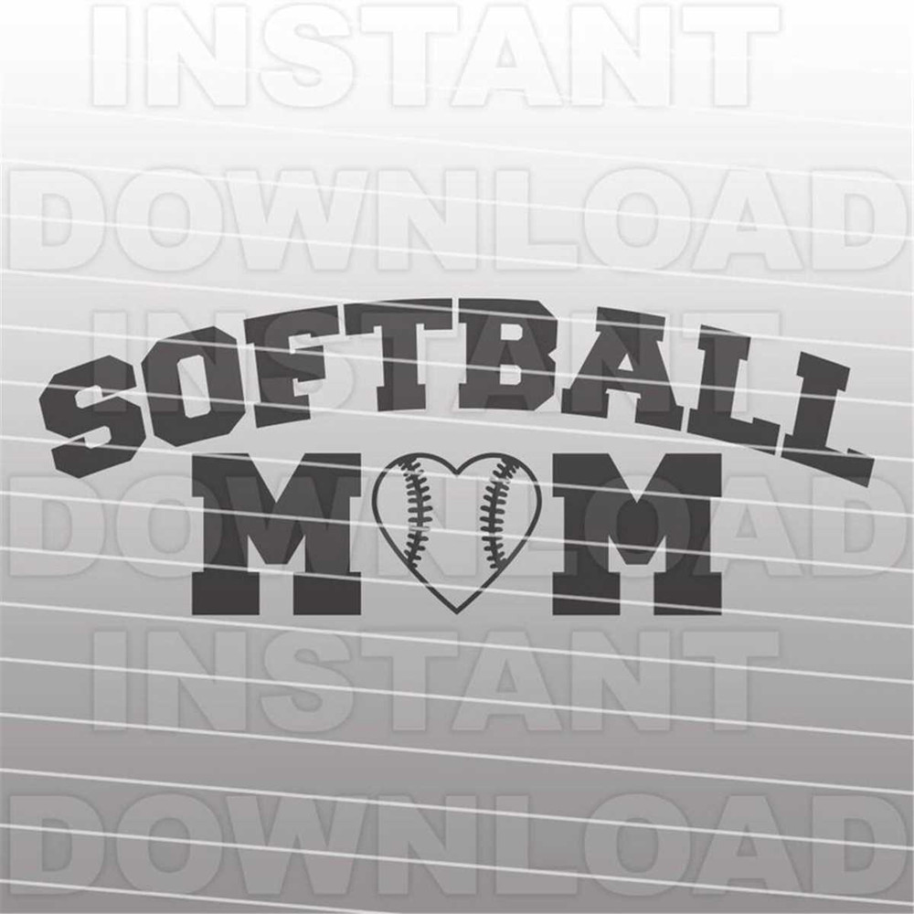 MR-227202310143-softball-mom-svg-fileheart-shaped-softball-svg-file-image-1.jpg