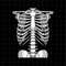 MR-227202310156-skeleton-rib-cage-halloween-png-skeletons-halloween-png-image-1.jpg