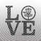 MR-227202310211-love-disc-golf-svg-filedisc-golfer-svgdisc-golf-life-svg-image-1.jpg