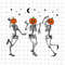 MR-227202310238-dancing-skeletons-halloween-svg-skeletons-halloween-svg-image-1.jpg