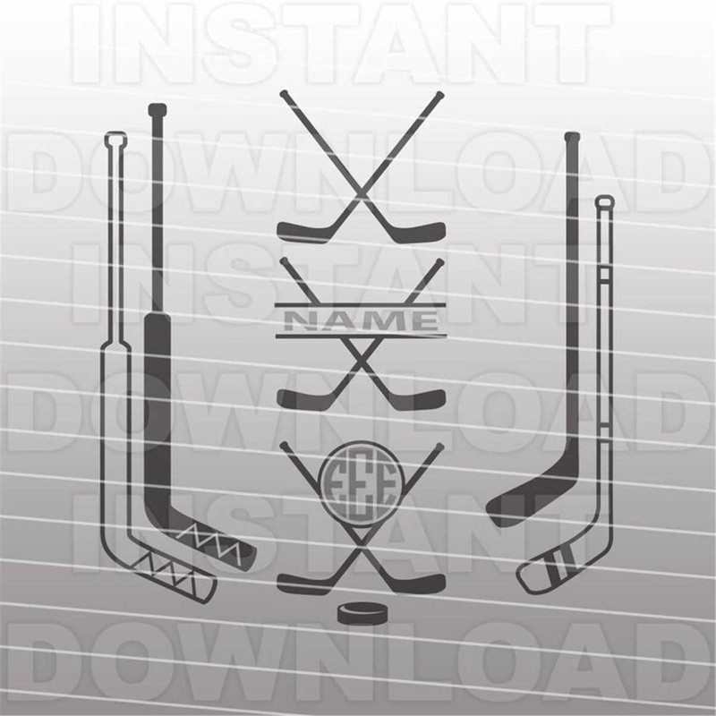 MR-227202310242-ice-hockey-sticks-svg-filehockey-puck-svg-vector-clip-art-image-1.jpg