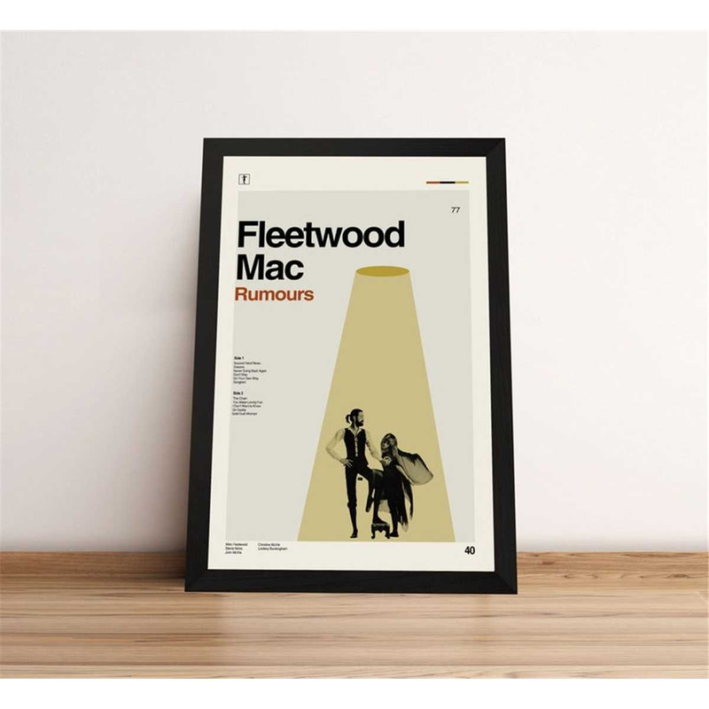 MR-22720231036-fleetwood-mac-rumours-music-album-poster-mid-century-art-image-1.jpg