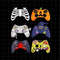 MR-227202310320-gaming-controllers-halloween-png-zombie-gaming-controllers-image-1.jpg