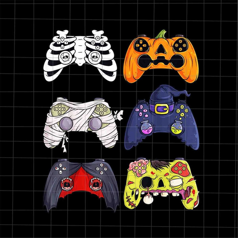 MR-227202310320-gaming-controllers-halloween-png-zombie-gaming-controllers-image-1.jpg