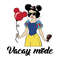 MR-edwardoballardstore-dn12102076o-227202310311.jpeg