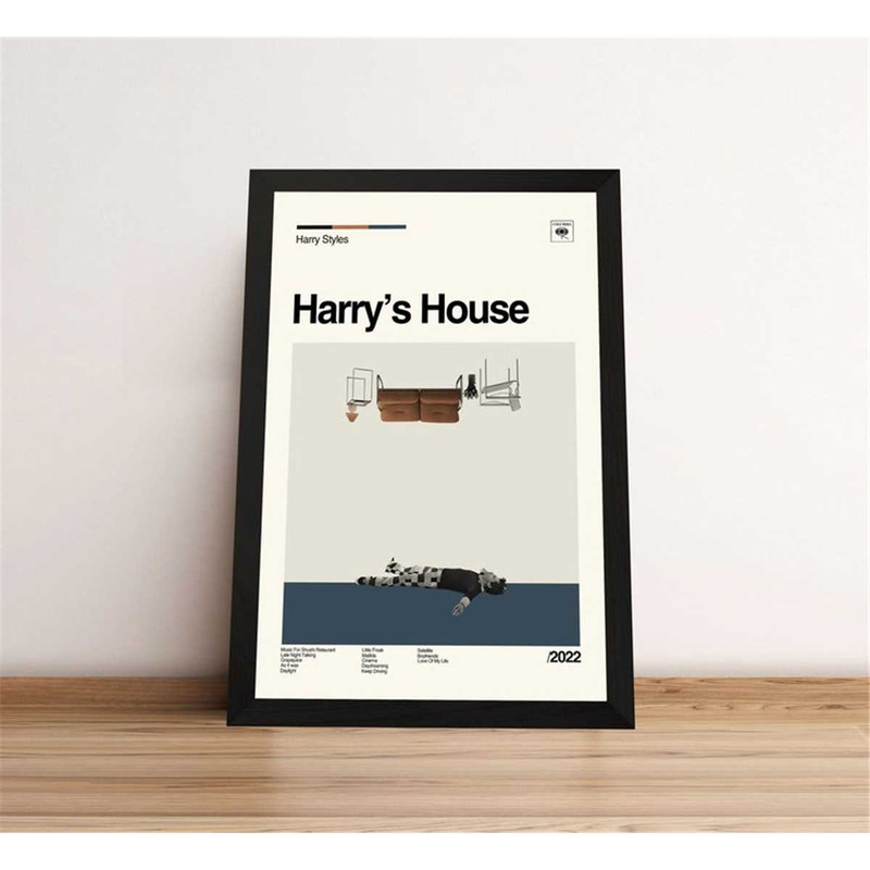 MR-227202310350-inspired-music-album-poster-harrys-house-music-poster-image-1.jpg