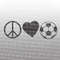 MR-22720231042-peace-love-soccer-svg-file-girls-soccer-svg-vector-clip-image-1.jpg