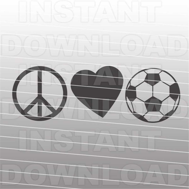 MR-22720231042-peace-love-soccer-svg-file-girls-soccer-svg-vector-clip-image-1.jpg