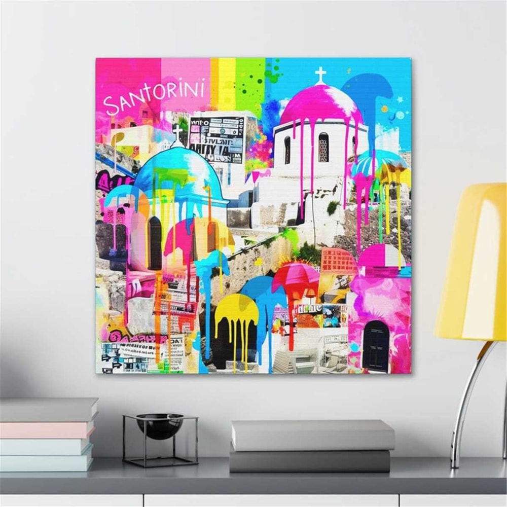 MR-22720231047-santorini-greece-pop-art-collage-canvas-print-image-1.jpg