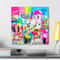 MR-22720231047-santorini-greece-pop-art-collage-canvas-print-image-1.jpg