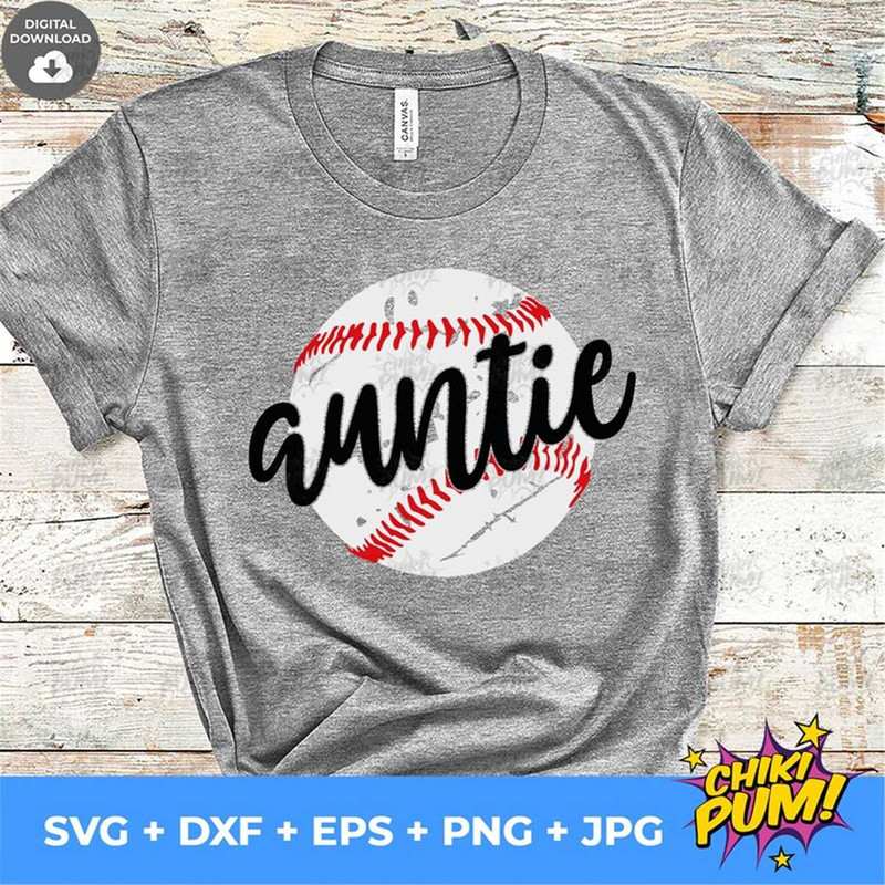 MR-227202310427-baseball-auntie-svg-baseball-svg-baseball-shirt-grunge-image-1.jpg
