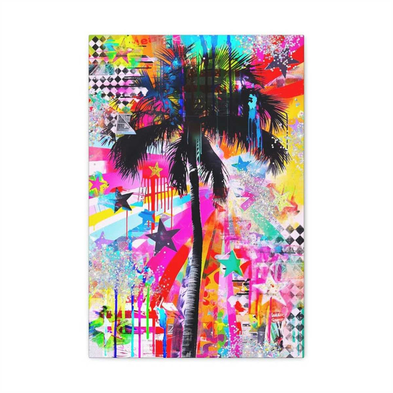 MR-227202310456-rainbow-palm-tree-street-art-image-1.jpg