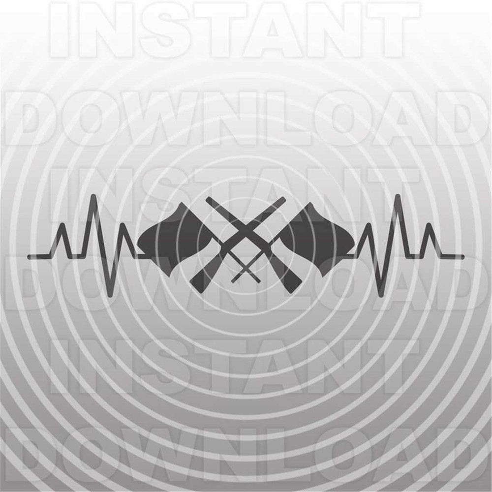 MR-22720231057-color-guard-rifle-flag-svg-fileheartbeat-ekg-color-guard-svg-image-1.jpg
