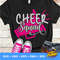 MR-227202310516-cheer-squad-girls-svg-sports-svg-fan-team-svg-svg-file-for-image-1.jpg