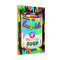 MR-227202310529-campbells-soup-paint-can-canvas-pop-art-image-1.jpg