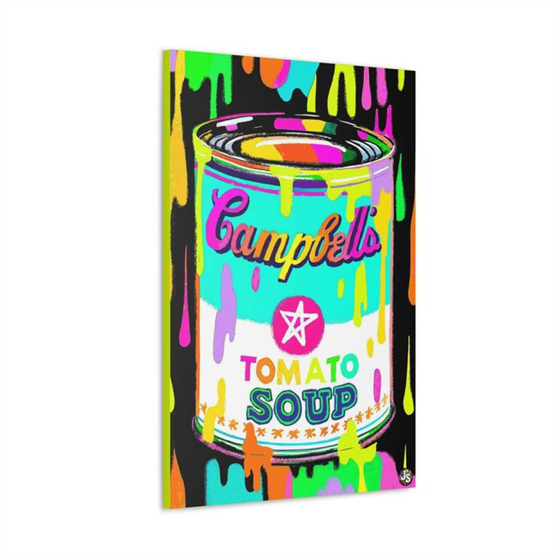 MR-227202310529-campbells-soup-paint-can-canvas-pop-art-image-1.jpg