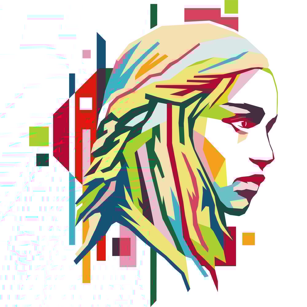 Daenerys-Art.png