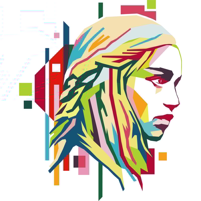 Daenerys-Art.png