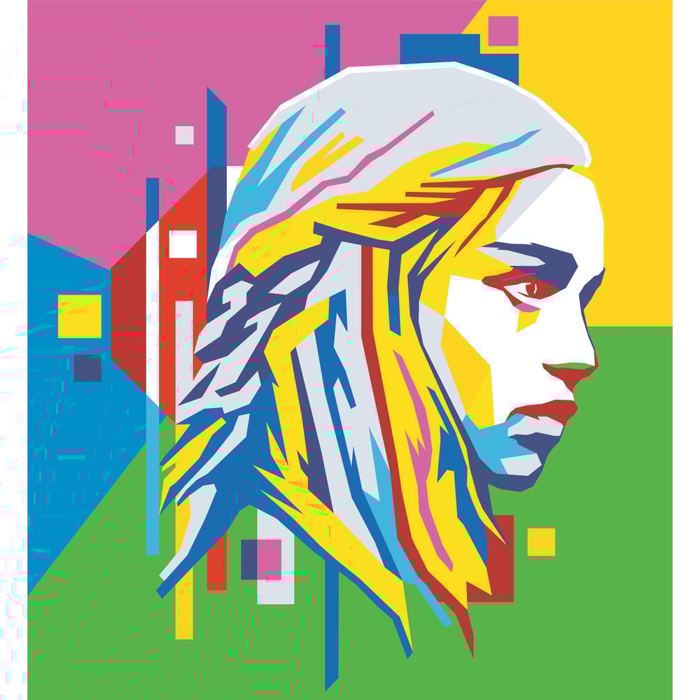 Daenerys-Art-2.jpg