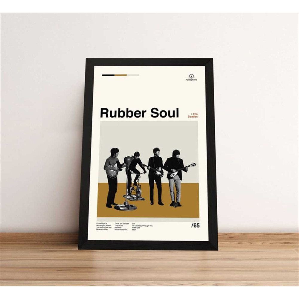 MR-227202310619-the-beatles-rubber-soul-music-album-poster-mid-century-art-image-1.jpg