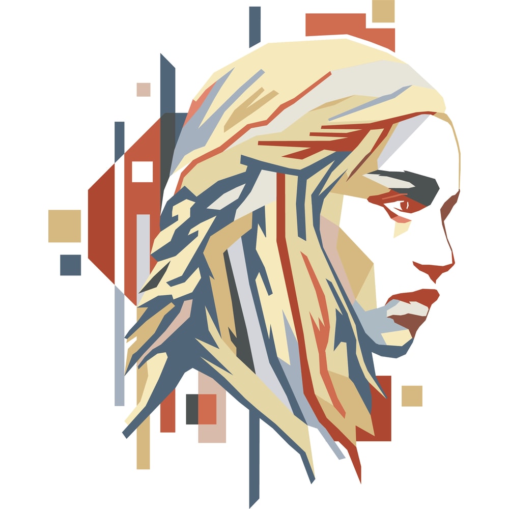 Daenerys-Art-3.jpg