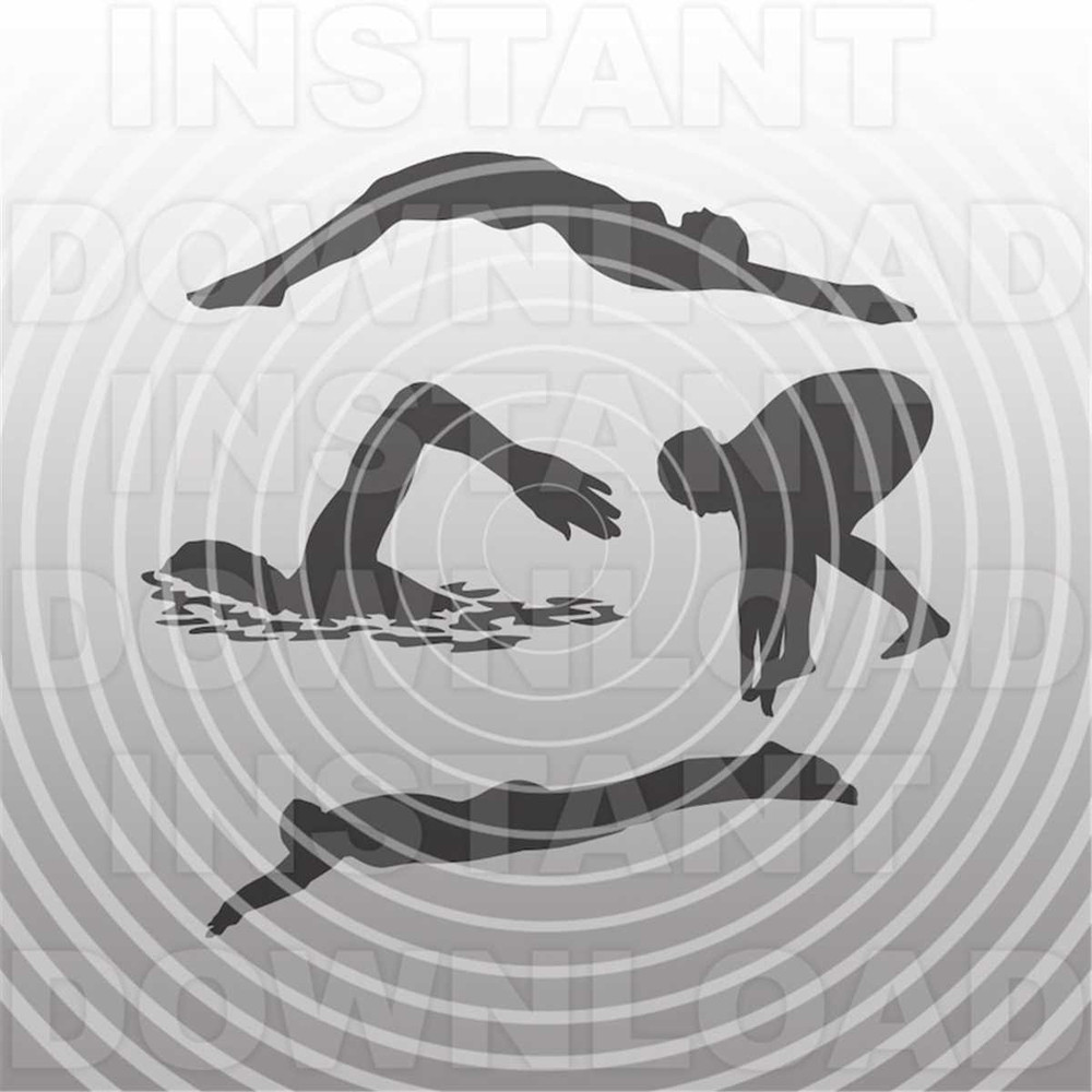 MR-227202310634-swimming-poses-svg-fileswimmer-svgswim-team-svg-vector-art-image-1.jpg