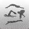 MR-227202310634-swimming-poses-svg-fileswimmer-svgswim-team-svg-vector-art-image-1.jpg