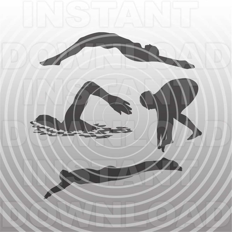 MR-227202310634-swimming-poses-svg-fileswimmer-svgswim-team-svg-vector-art-image-1.jpg
