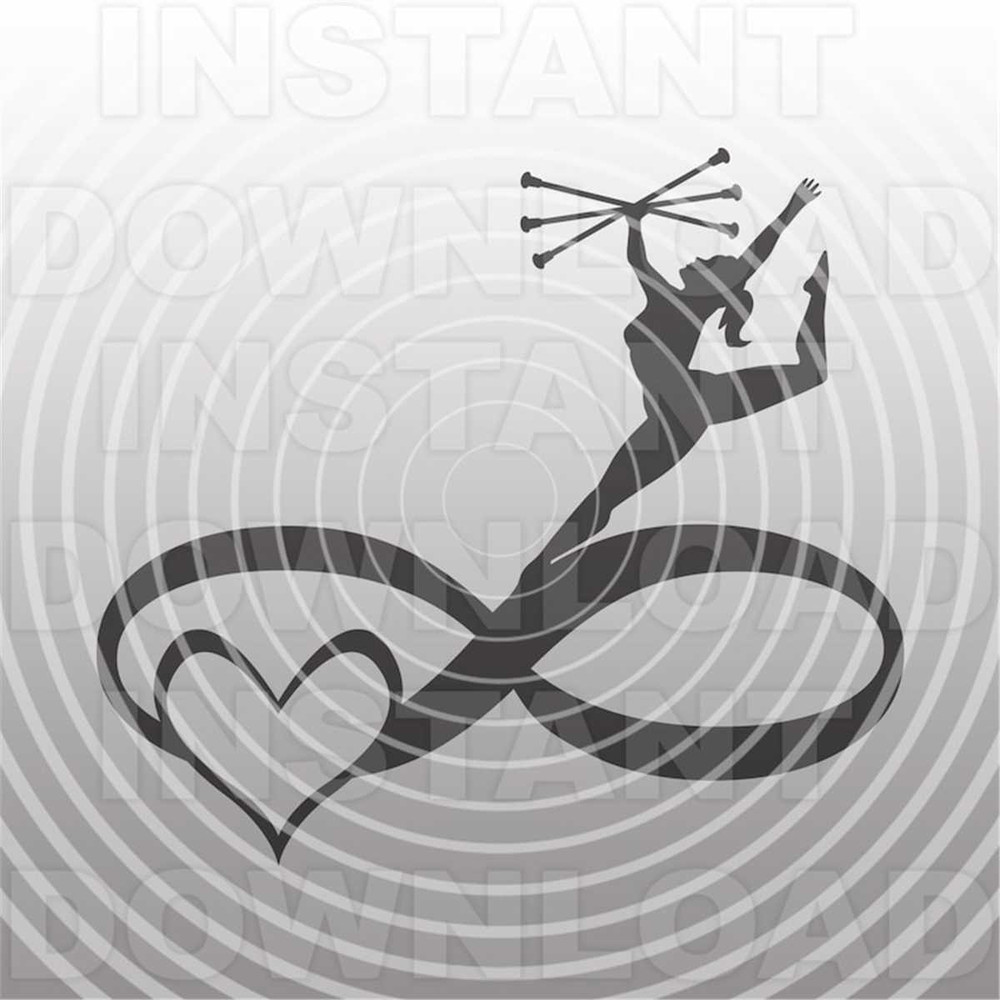 MR-22720231073-baton-twirler-inifnity-love-svg-filegymnastics-svgbaton-image-1.jpg