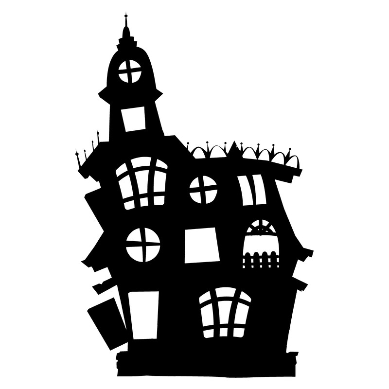Haunted House.png