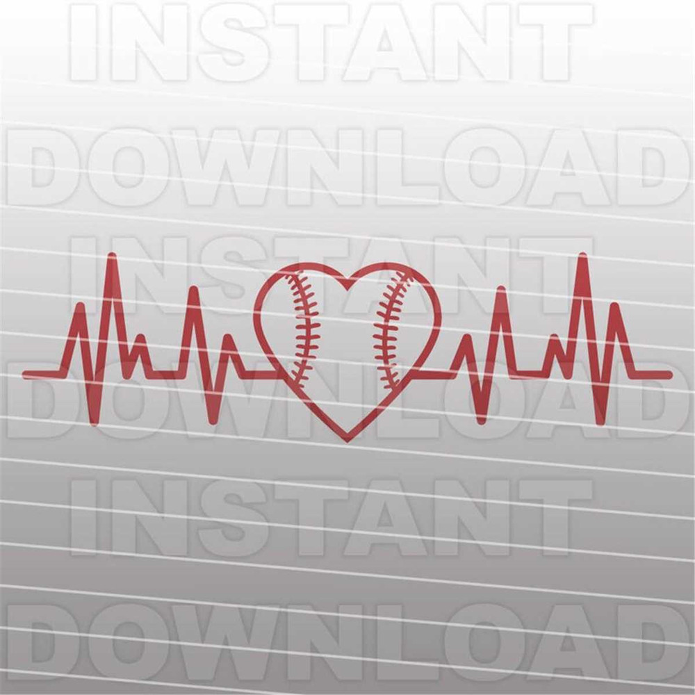 MR-227202310834-baseball-heartbeat-svg-filebaseball-heart-svgcut-filevector-image-1.jpg