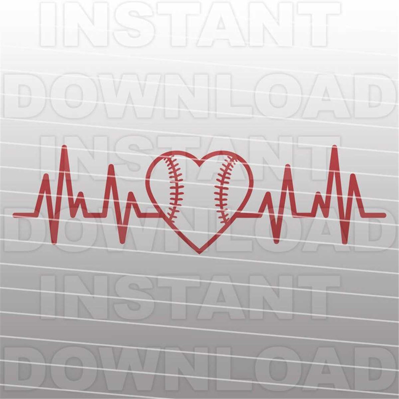 MR-227202310834-baseball-heartbeat-svg-filebaseball-heart-svgcut-filevector-image-1.jpg