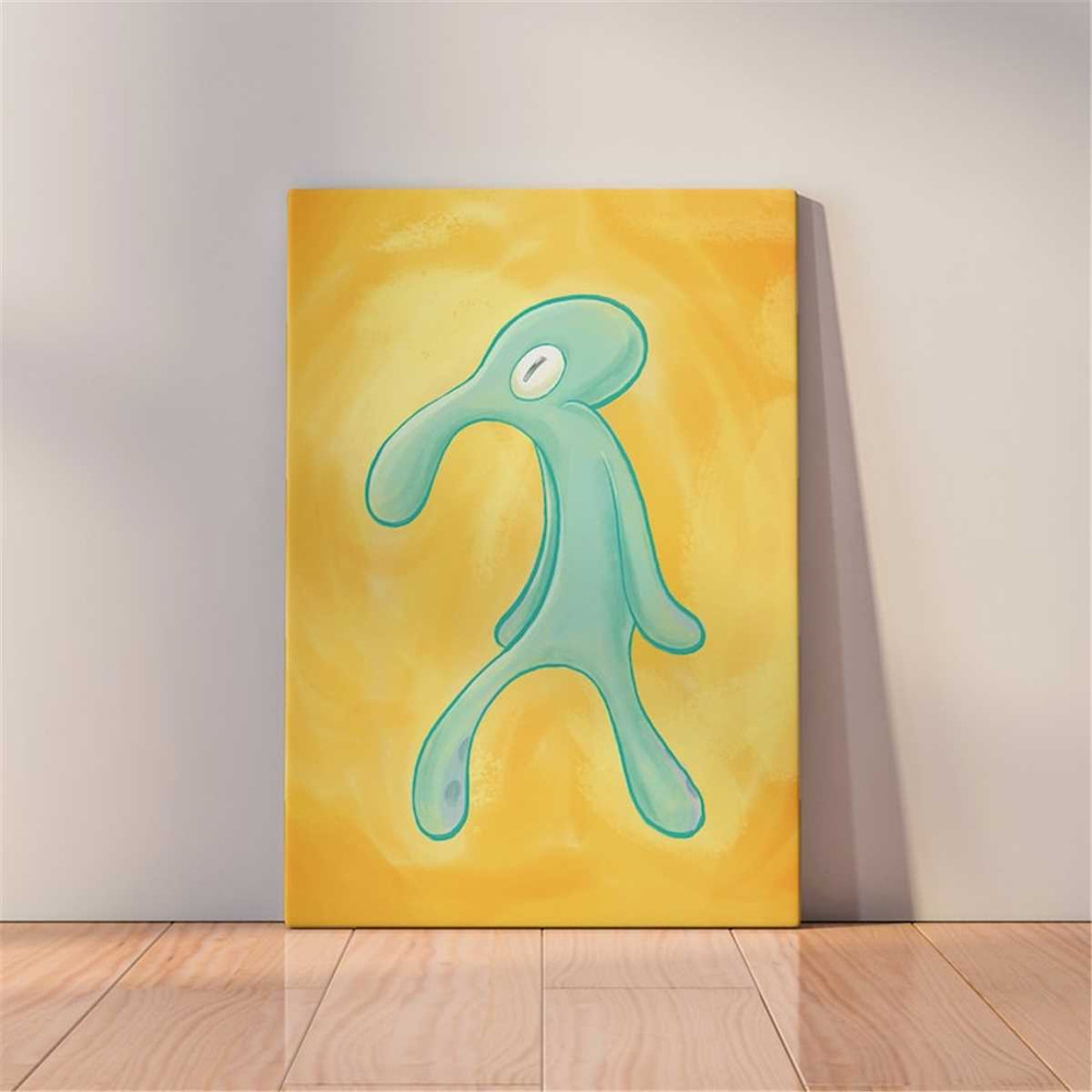MR-227202310922-bold-and-brash-canvas-squidward-and-spongebob-wall-art-image-1.jpg