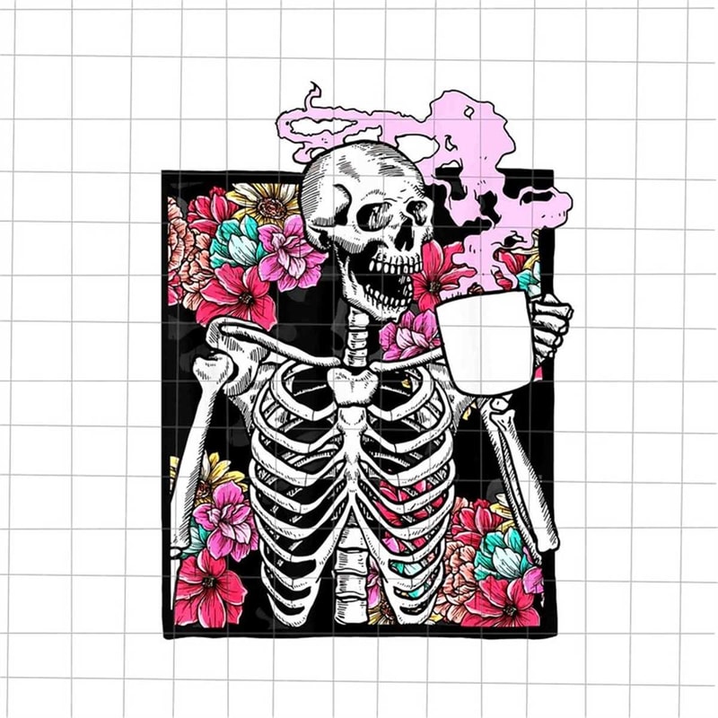 MR-227202310928-coffee-drinking-skeleton-flower-png-coffee-skeletons-image-1.jpg